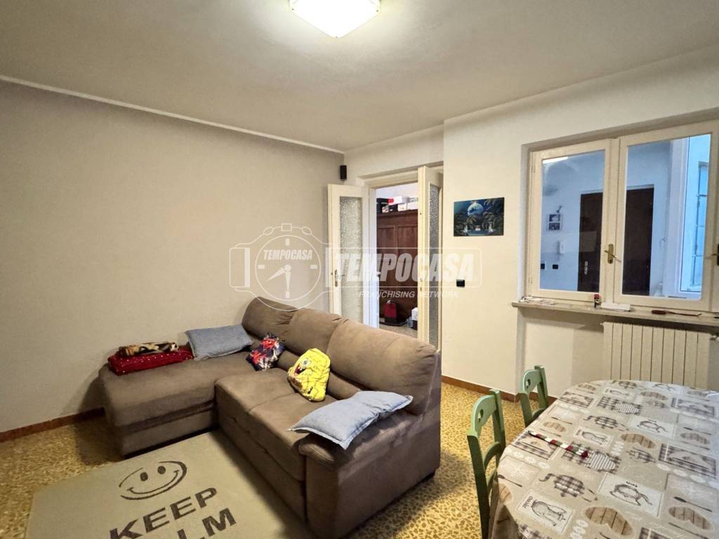 Appartamento a Biella in Strada Cantoni Nicodano e Sella - Foto 4