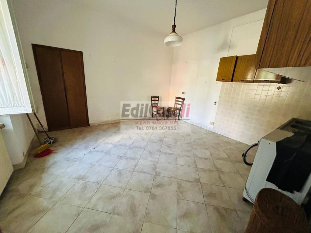 Appartamento a Civitella d'agliano in Via Roma - Foto 2