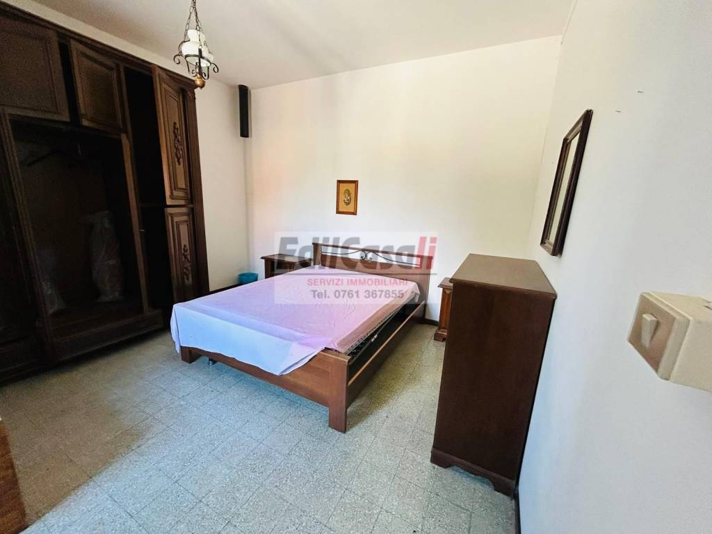 Appartamento a Civitella d'agliano in Via Roma - Foto 4