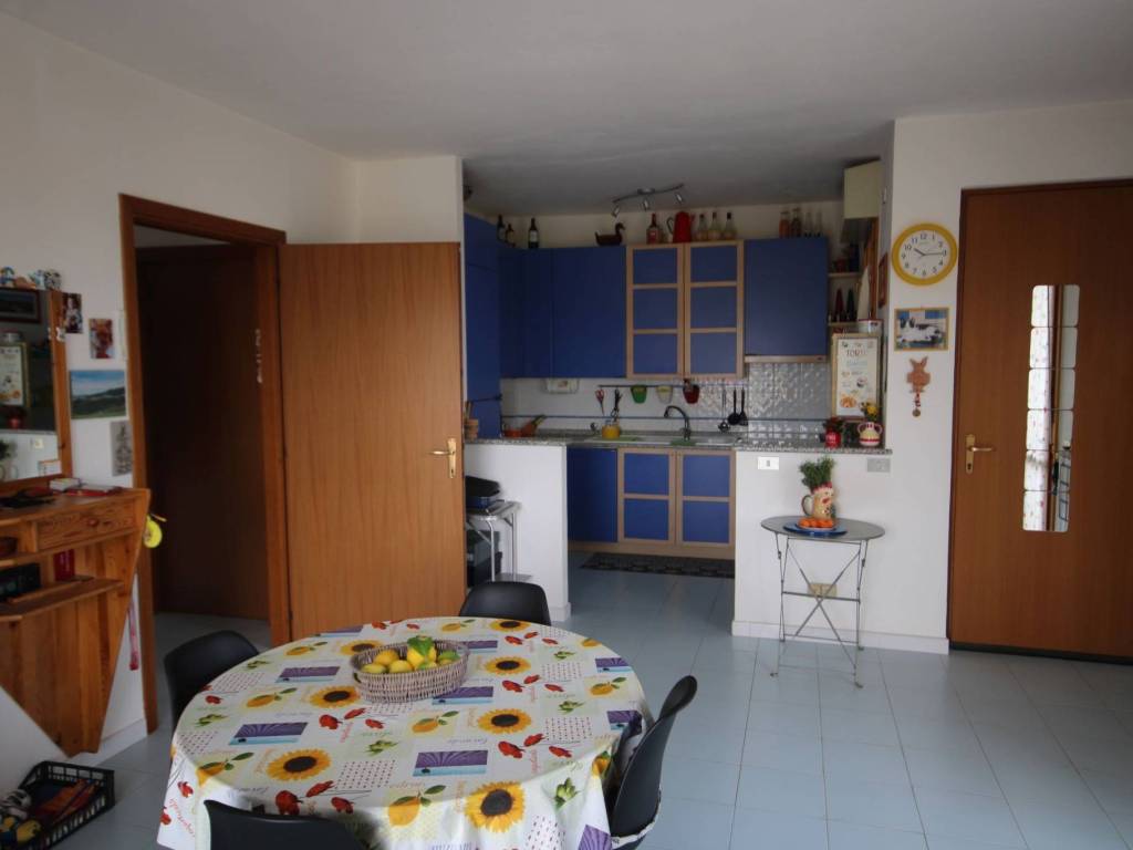 Appartamento a Castagneto carducci - Foto 3