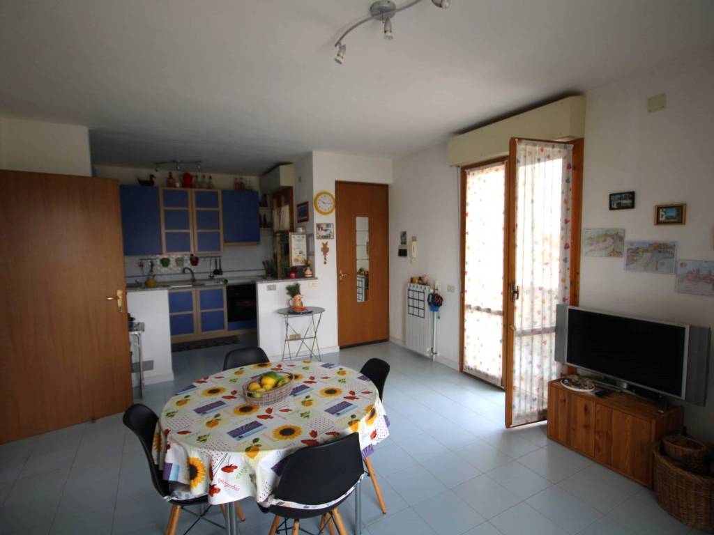 Appartamento a Castagneto carducci - Foto 4