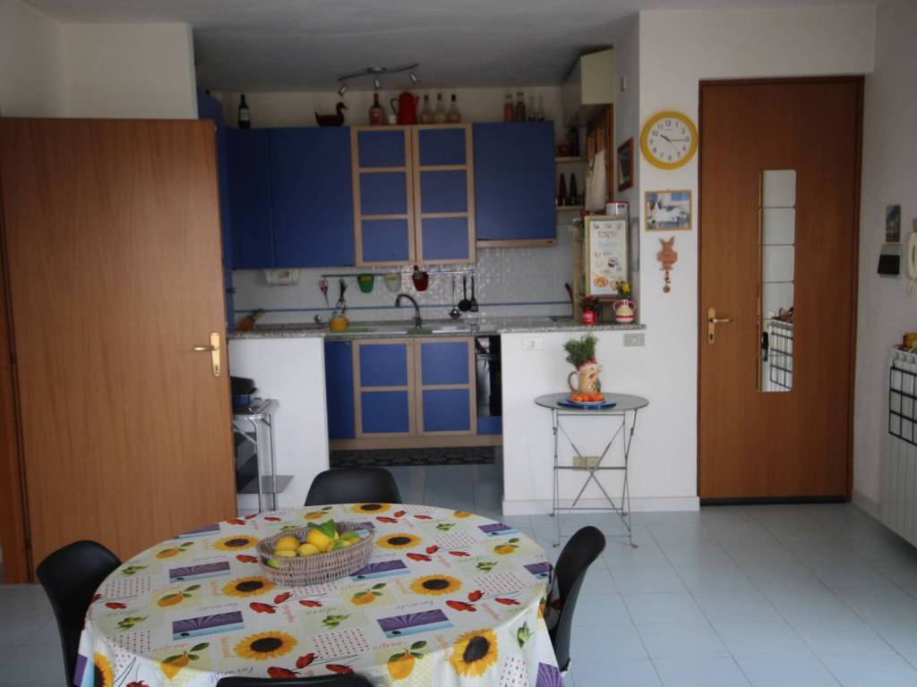 Appartamento a Castagneto carducci - Foto 5