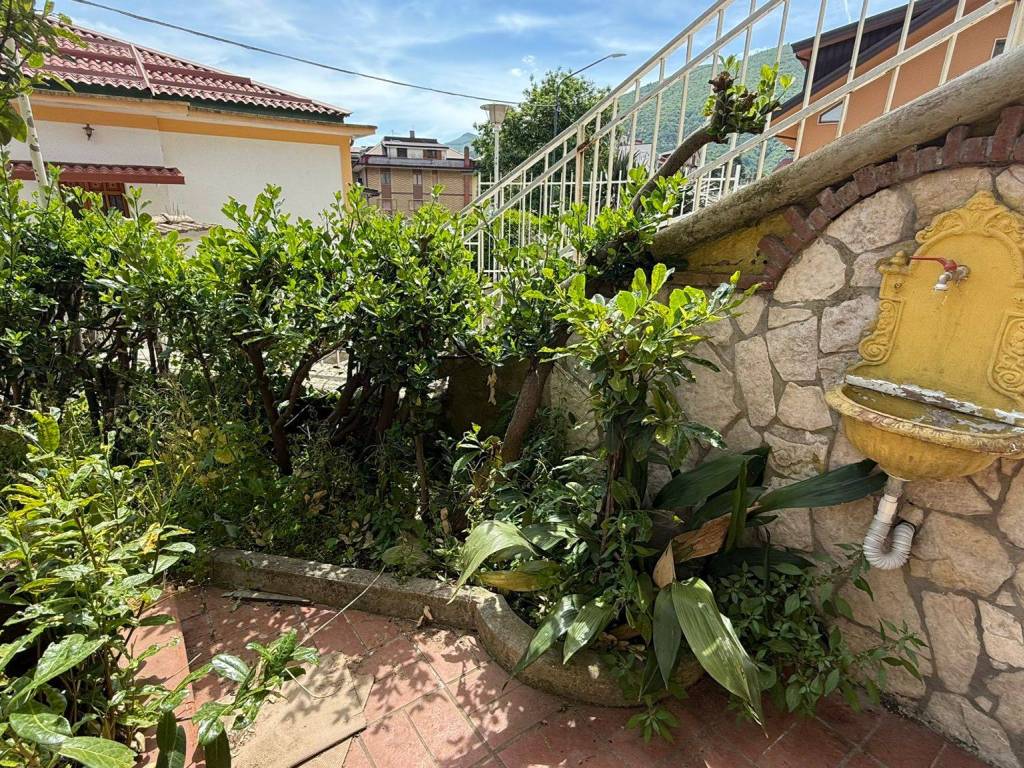Appartamento a Monteforte irpino in Via Roma, 80 - Foto 2