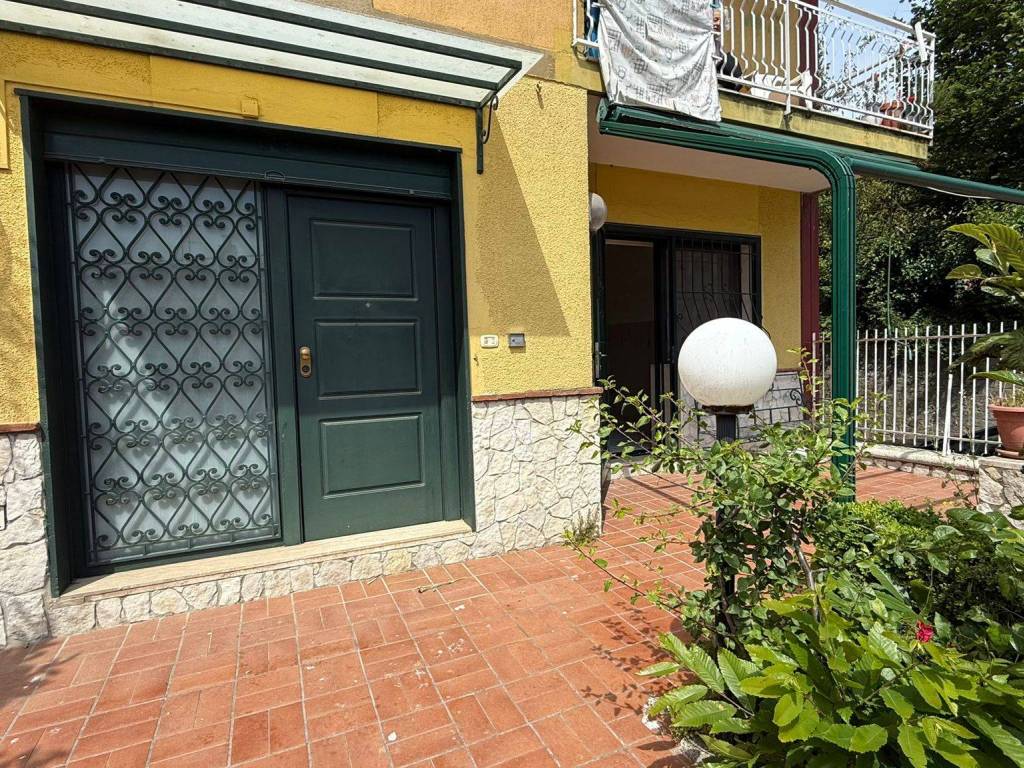 Appartamento a Monteforte irpino in Via Roma, 80 - Foto 3