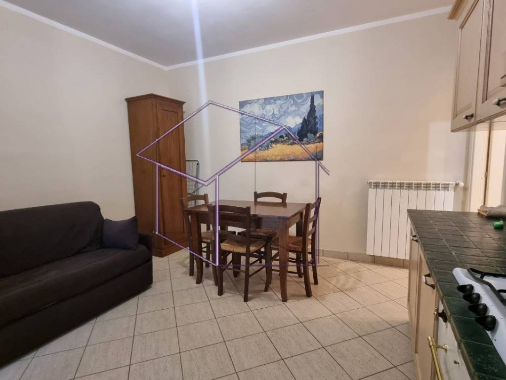 Rustico / casale a Manciano in Strada Provinciale Follonata - Foto 4