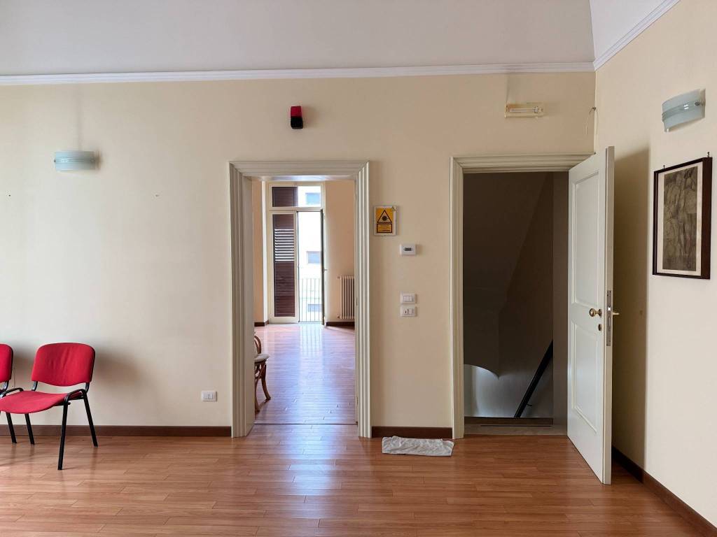Immobile a Andria in Via Francesco Ferrucci, 85 - Foto 4