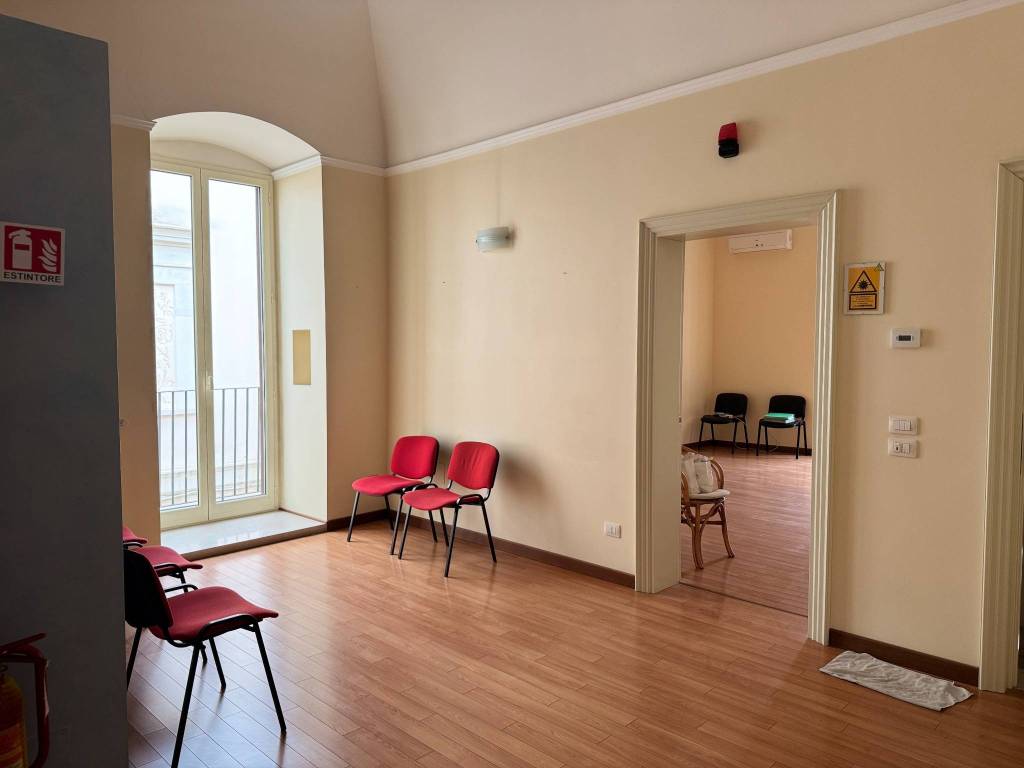 Immobile a Andria in Via Francesco Ferrucci, 85 - Foto 5