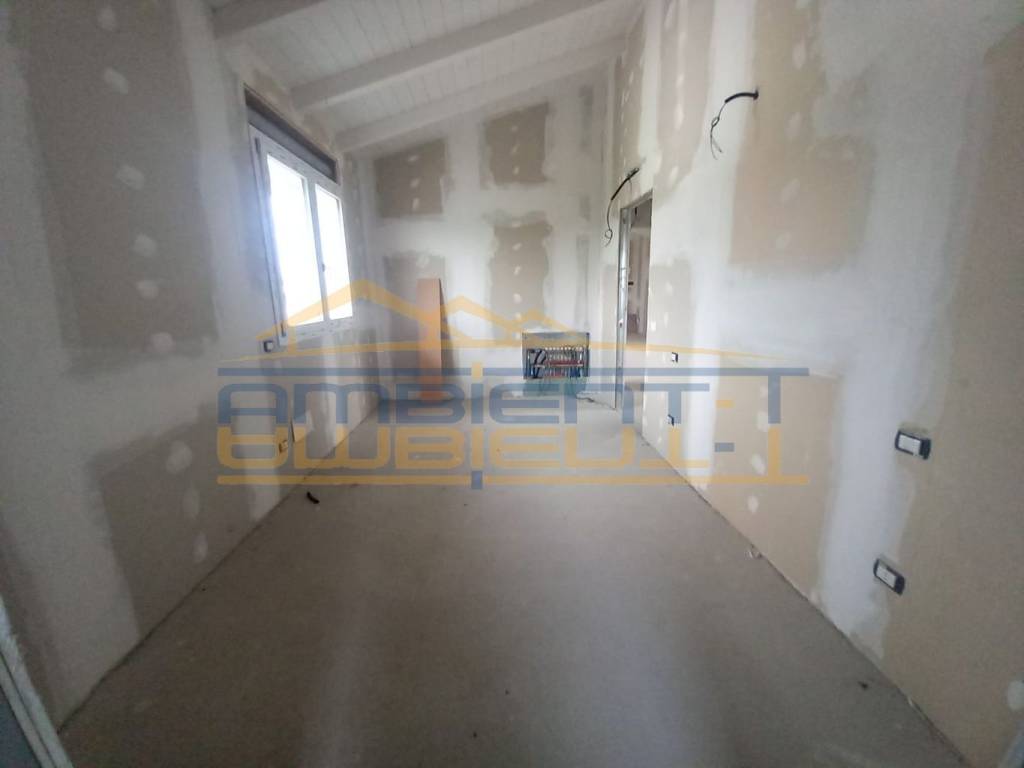 Appartamento a Sulbiate in Via Cappelletta - Foto 5