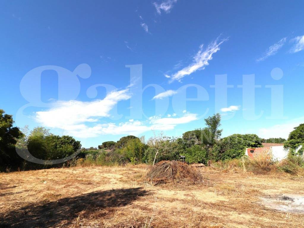Terreno a Tortolì in Via Gabriele D'Annunzio - Foto 3