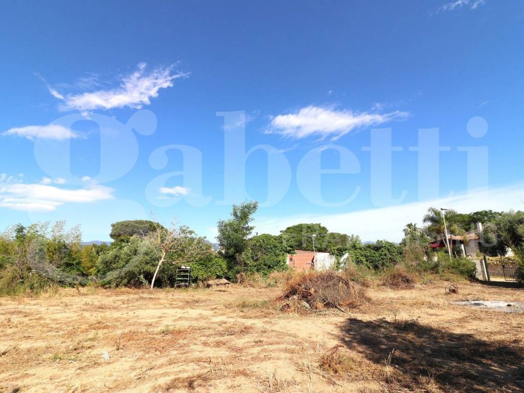 Terreno a Tortolì in Via Gabriele D'Annunzio - Foto 4