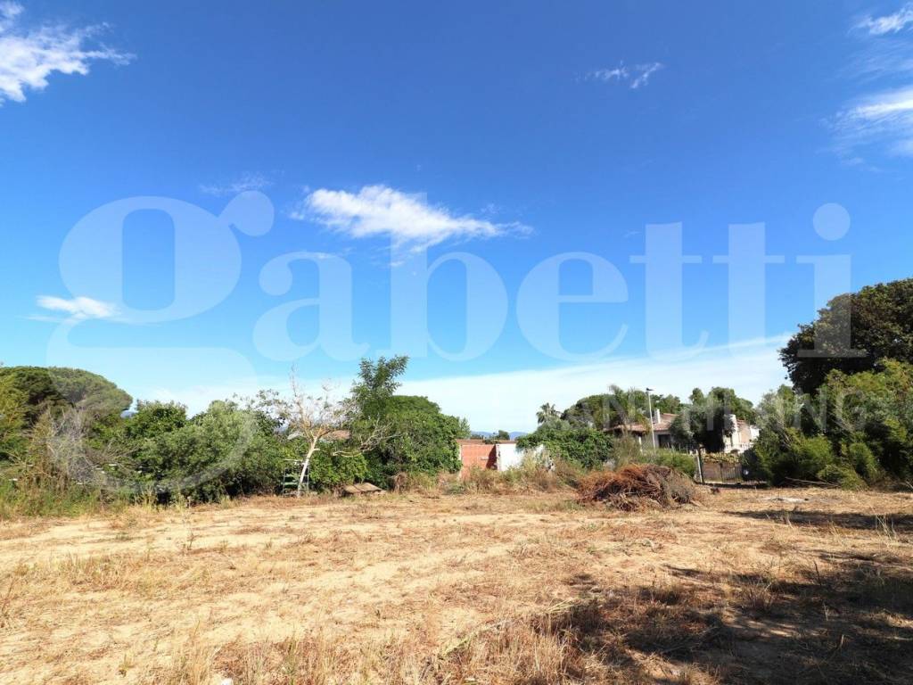 Terreno a Tortolì in Via Gabriele D'Annunzio - Foto 5