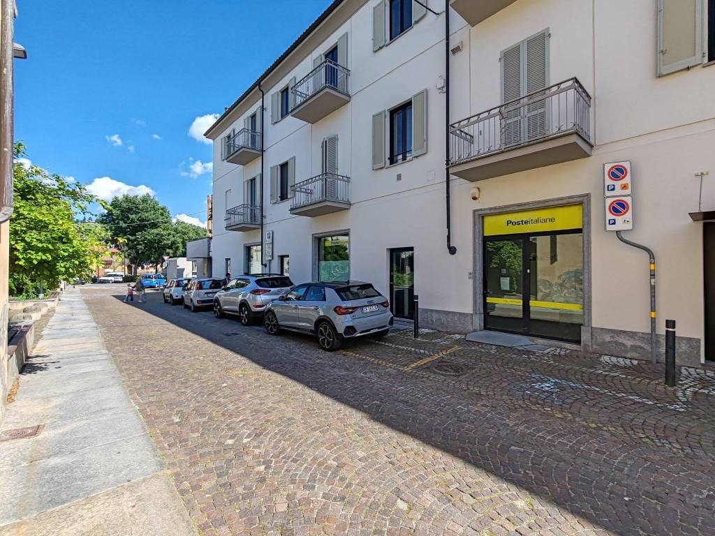 Immobile a Alba in Via Paruzza, 44 - Foto 4