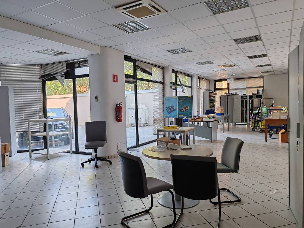 Immobile a Alba in Via Paruzza, 44 - Foto 5
