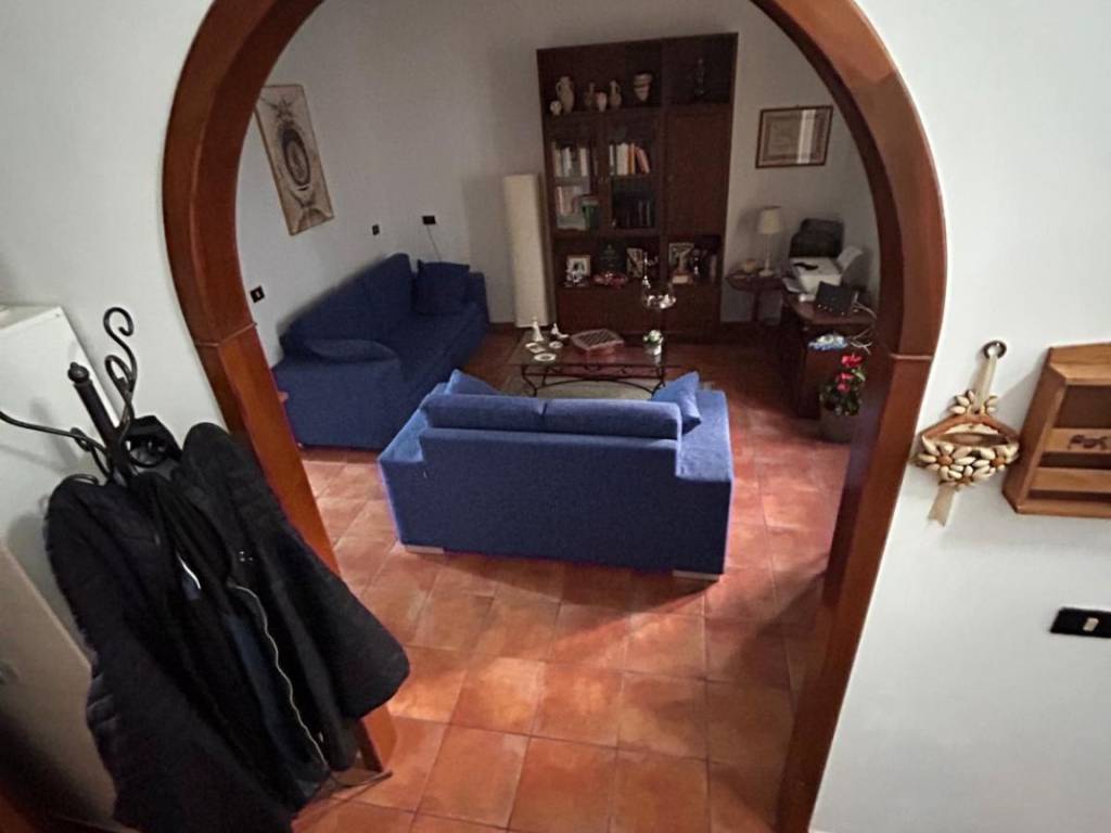 Rustico / casale a Noto in Via Angelo Cavarra, 4 - Foto 2