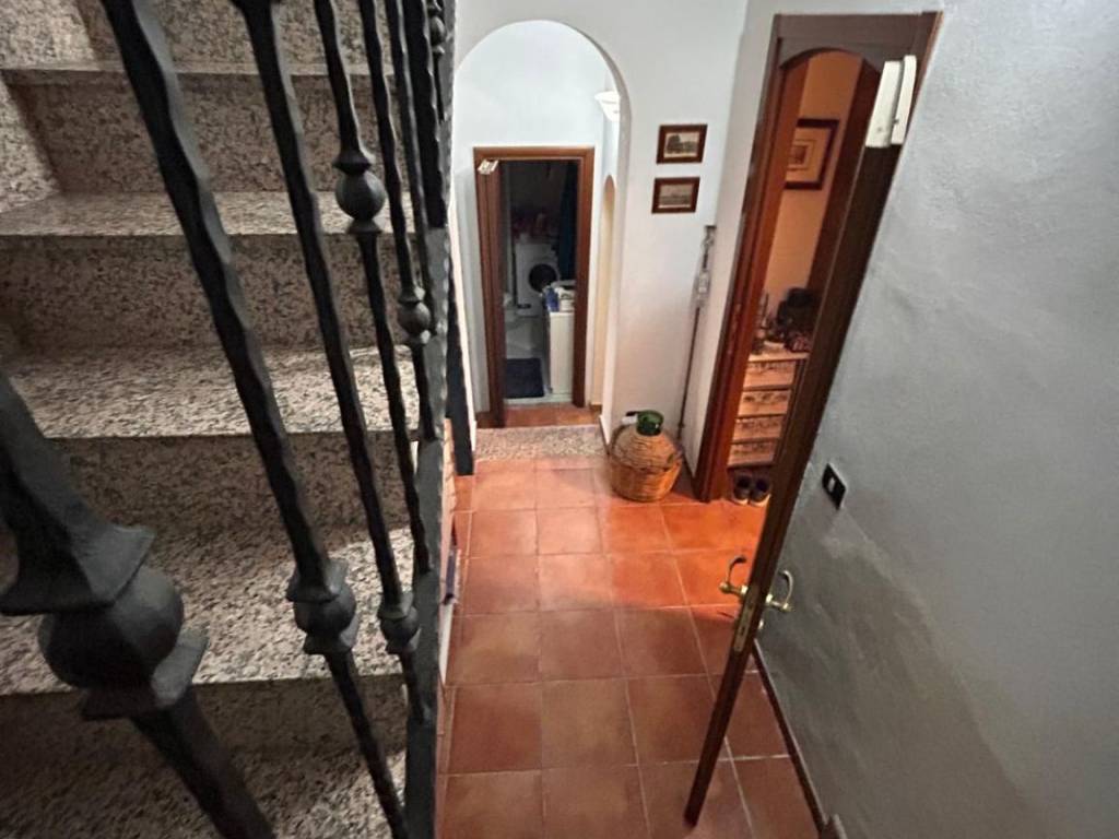 Rustico / casale a Noto in Via Angelo Cavarra, 4 - Foto 3