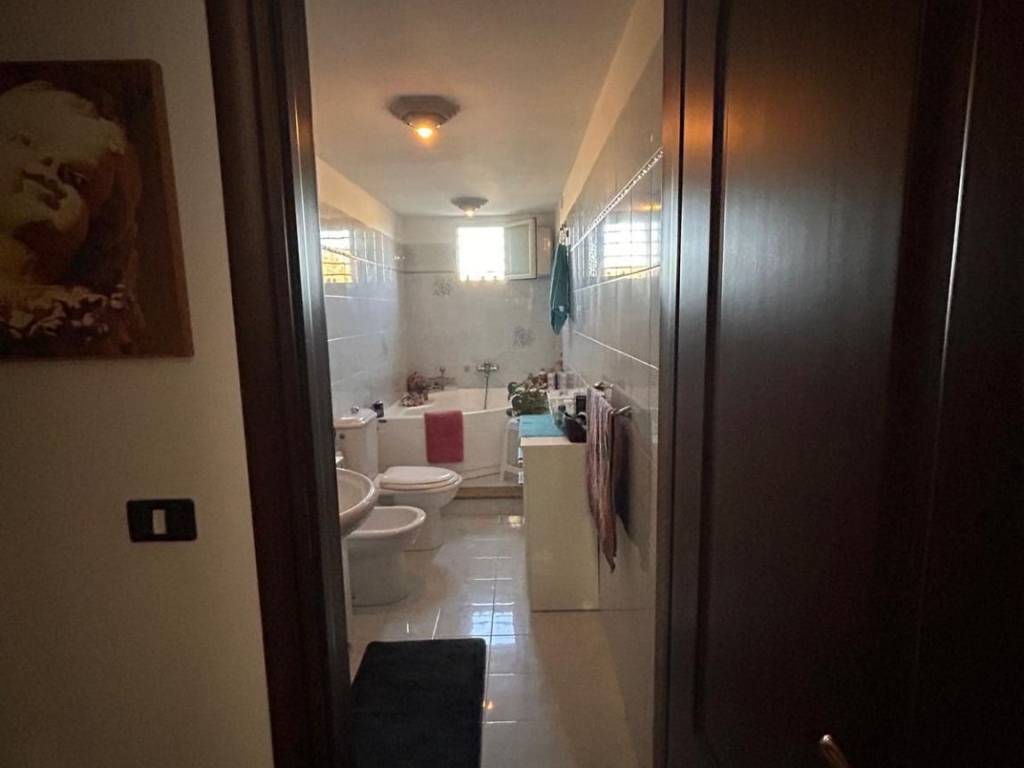 Rustico / casale a Noto in Via Angelo Cavarra, 4 - Foto 4