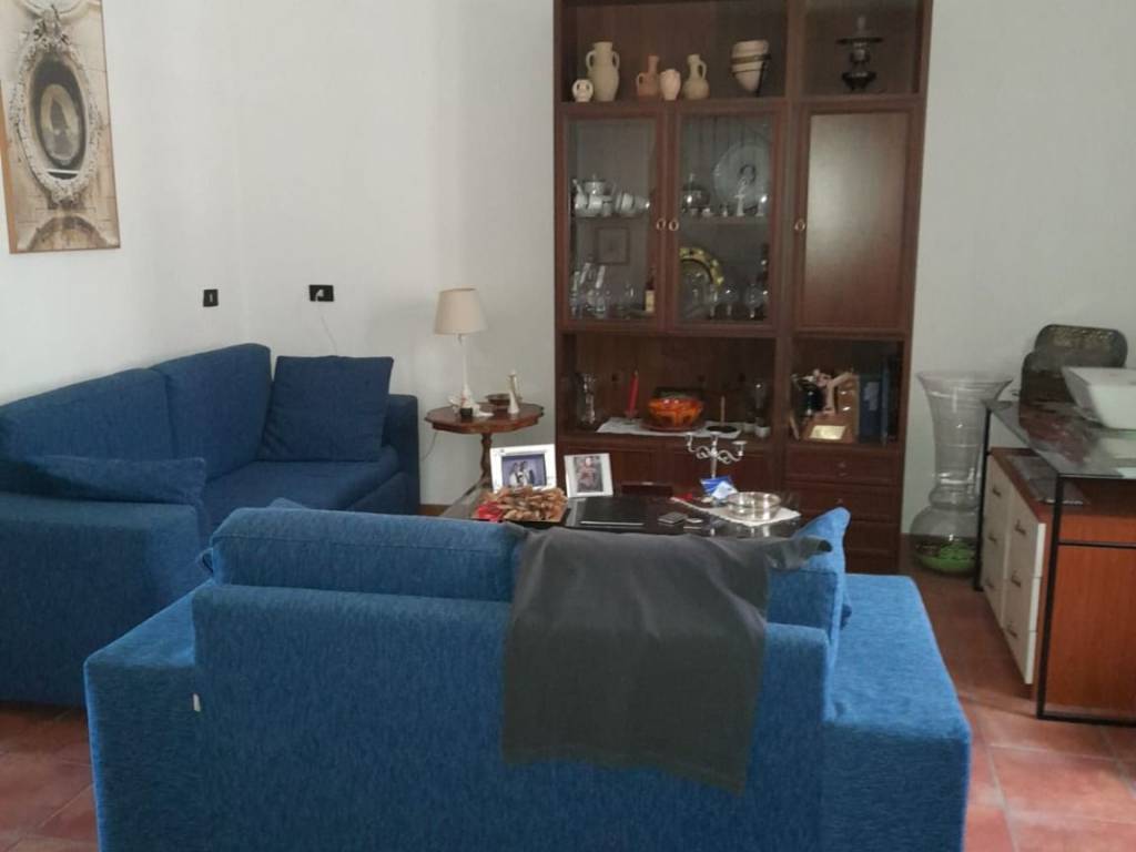 Rustico / casale a Noto in Via Angelo Cavarra, 4 - Foto 5