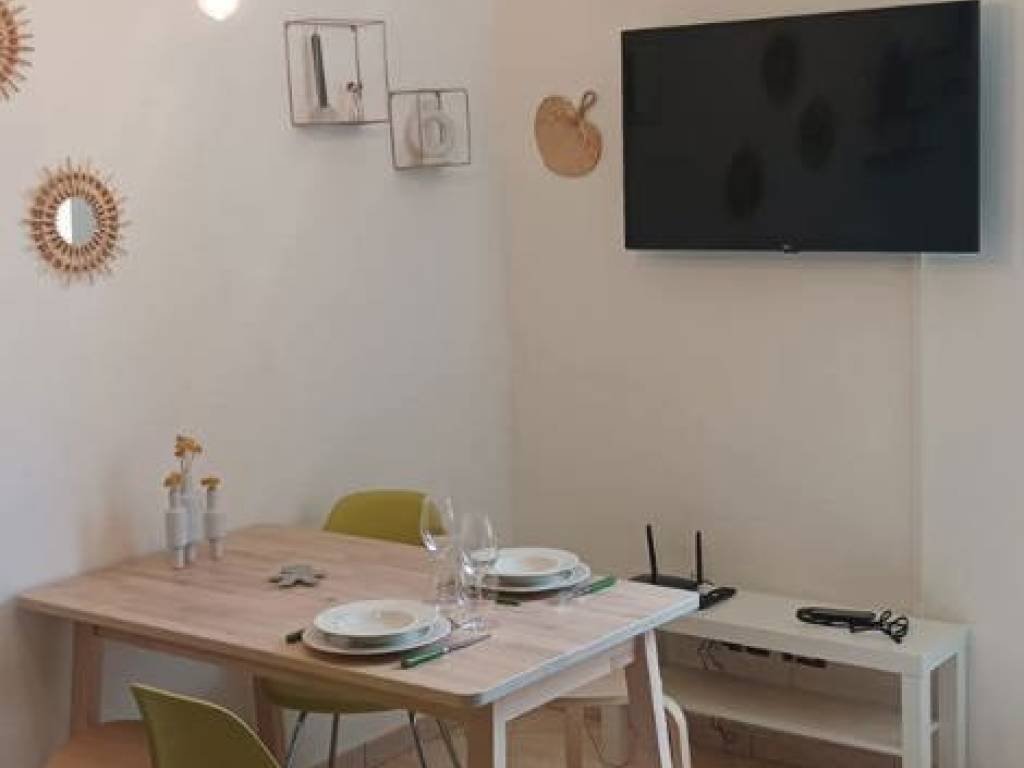 Appartamento a Sanremo in Corso degli Inglesi, 434 - Foto 2