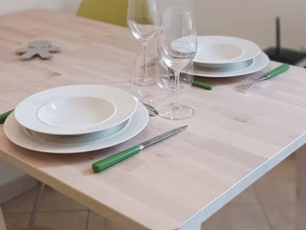 Appartamento a Sanremo in Corso degli Inglesi, 434 - Foto 5