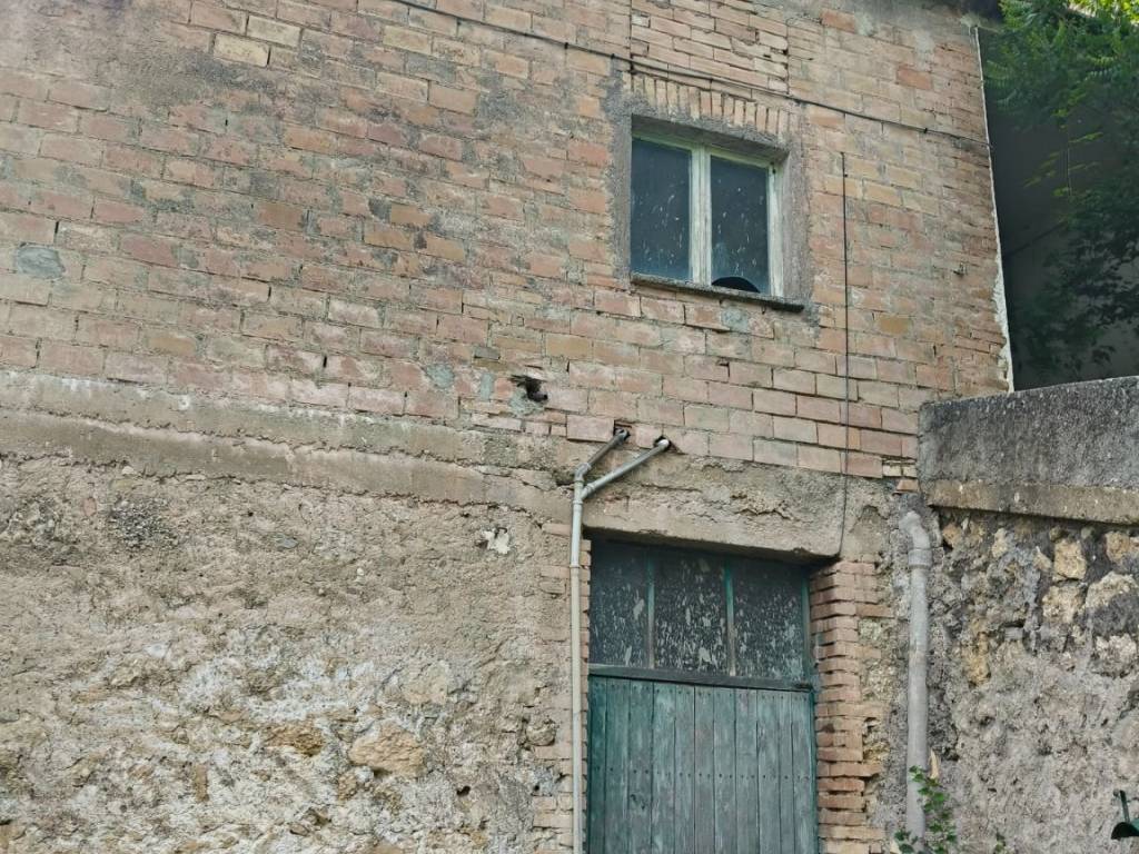 Rustico / casale a Mompeo in Vocabolo Paradiso, 88 - Foto 4