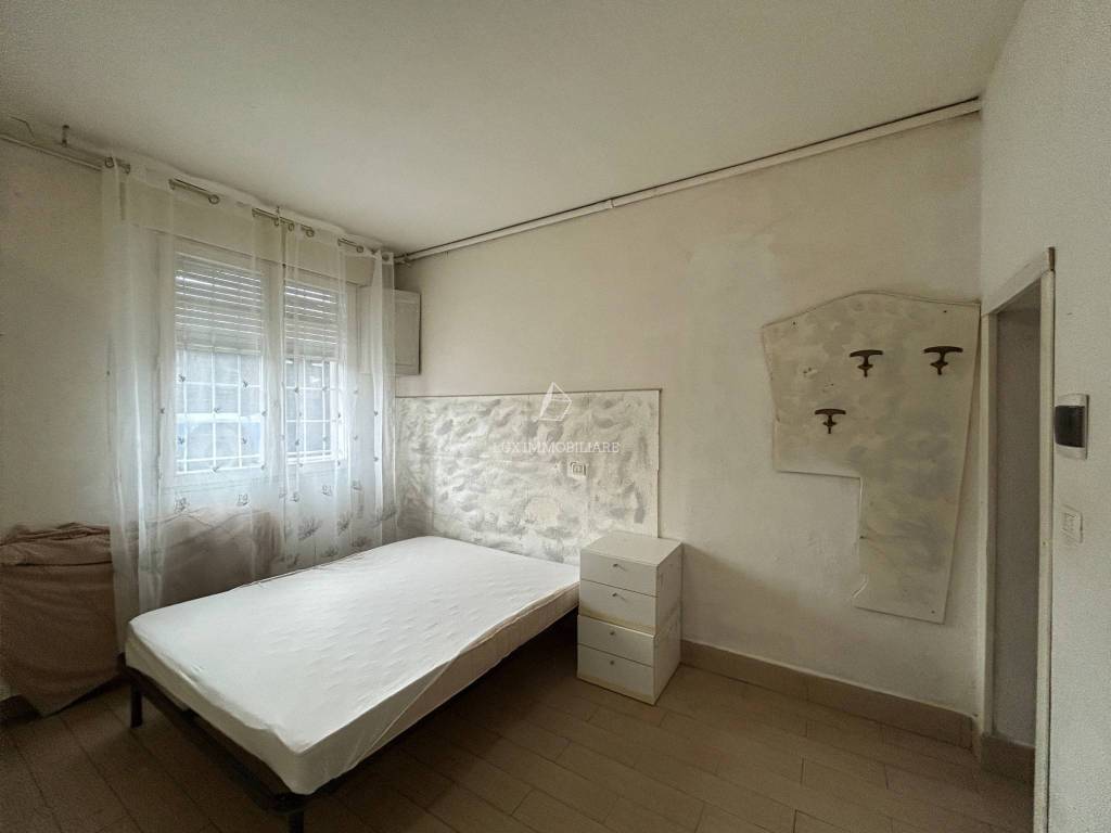 Appartamento a Modena in Via Nonantolana - Foto 2