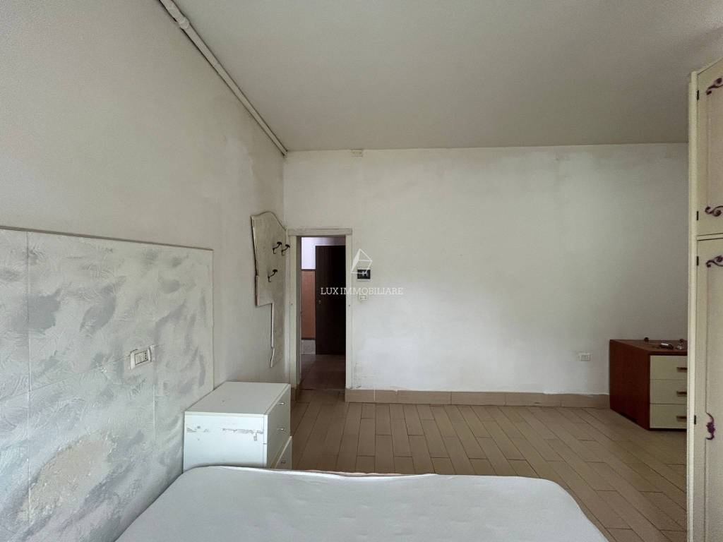 Appartamento a Modena in Via Nonantolana - Foto 3