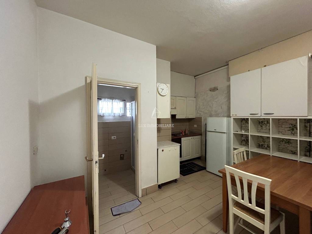 Appartamento a Modena in Via Nonantolana - Foto 4