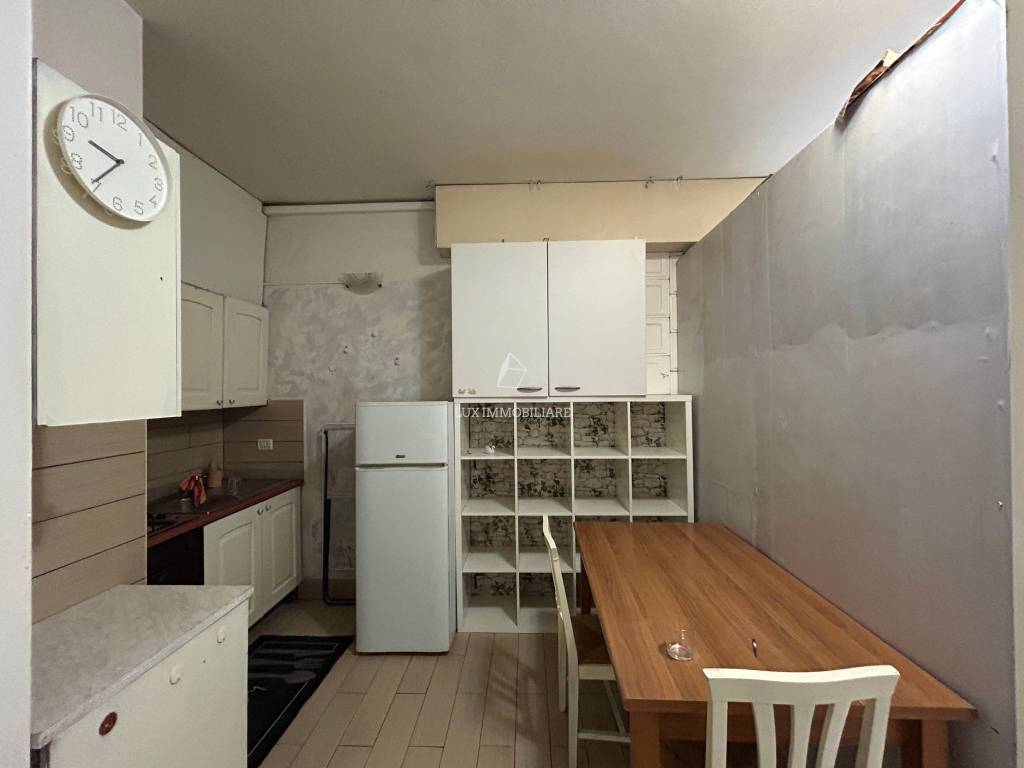 Appartamento a Modena in Via Nonantolana - Foto 5