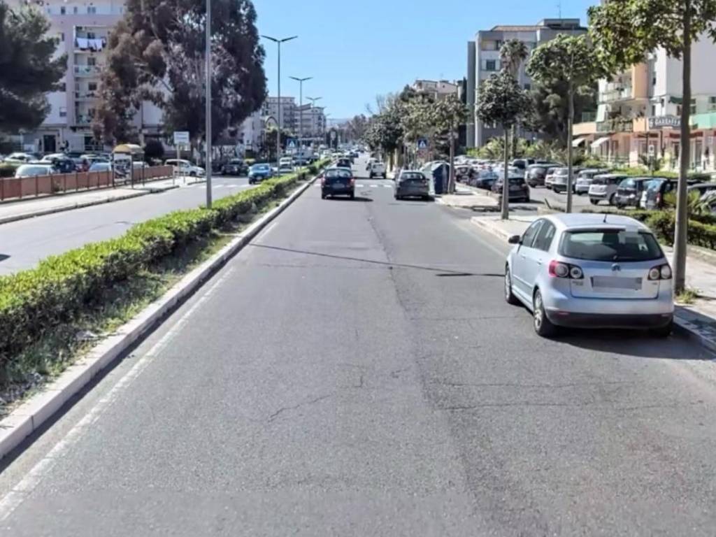 Villetta a schiera a Crotone in Via Gioacchino da Fiore - Foto 2