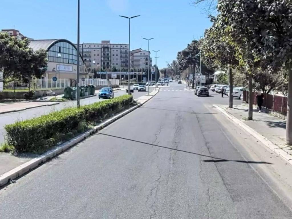 Villetta a schiera a Crotone in Via Gioacchino da Fiore - Foto 3