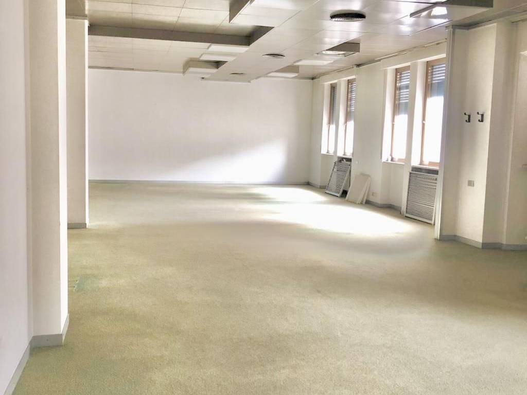 Appartamento a Mantova in via Principe Amedeo - Foto 2