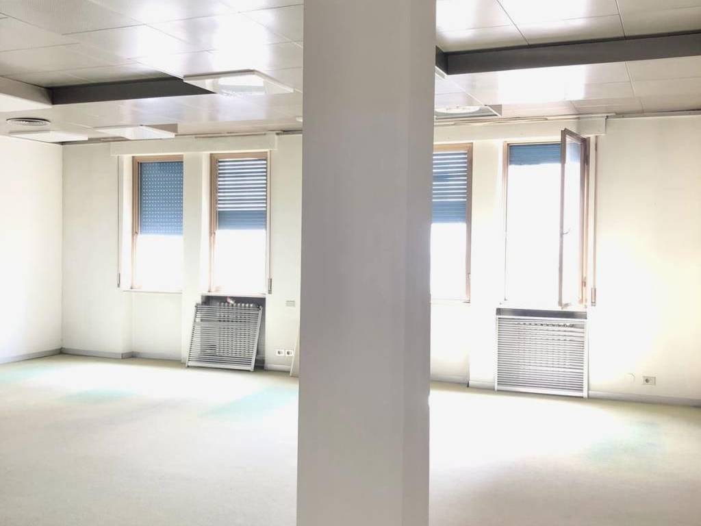 Appartamento a Mantova in via Principe Amedeo - Foto 3