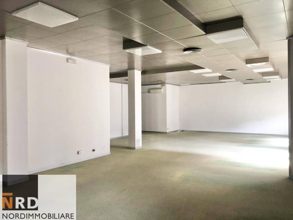 Appartamento a Mantova in via Principe Amedeo - Foto 4