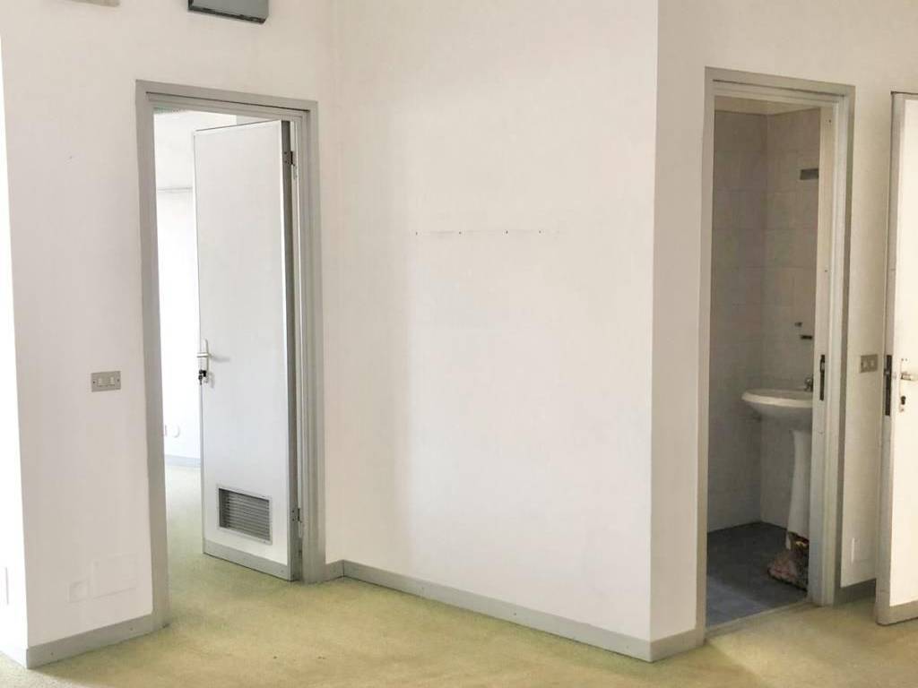 Appartamento a Mantova in via Principe Amedeo - Foto 5