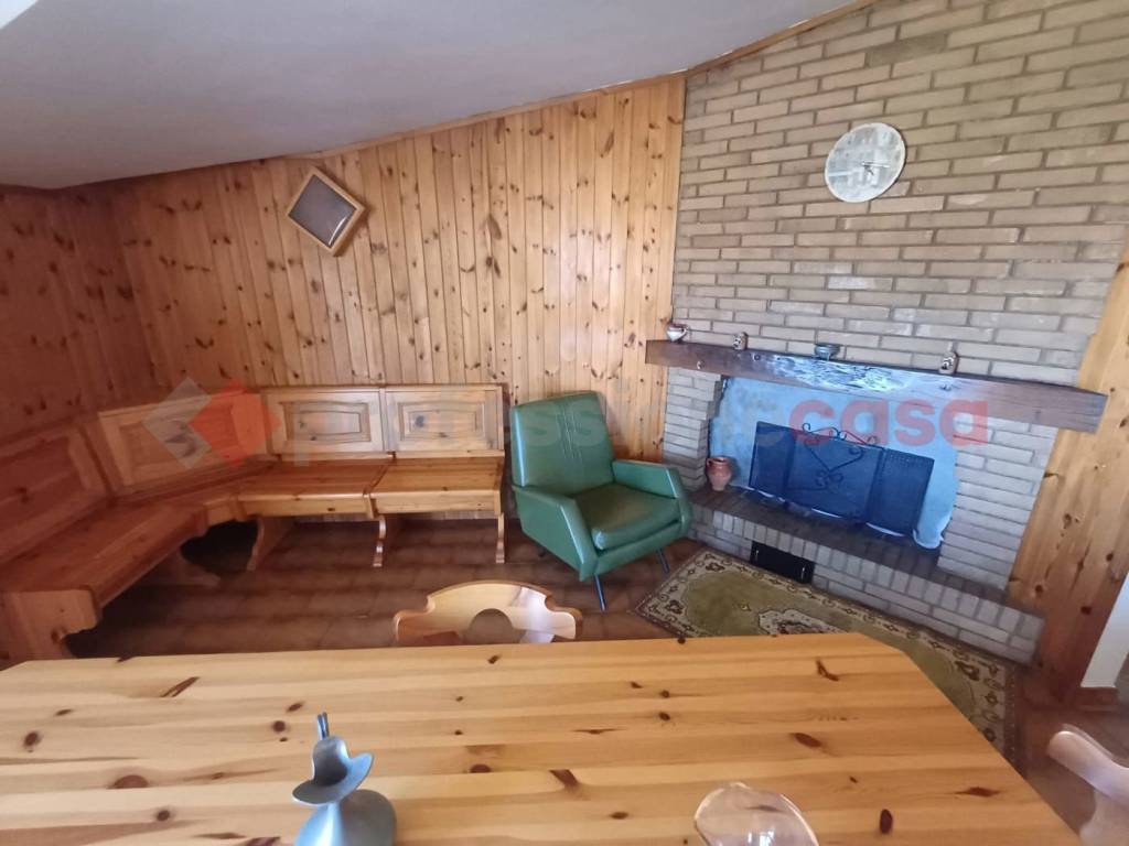 Appartamento a Ceprano in VIA CORNETE, 6 - Foto 4