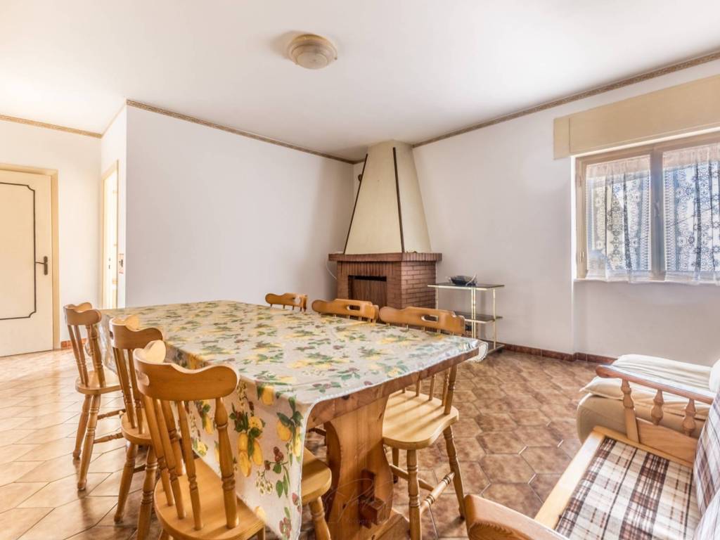 Appartamento a Sezze in Via Sedia del Papa - Foto 4