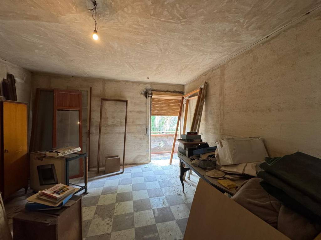 Villa a Valderice in Via Motisi, 38 - Foto 2