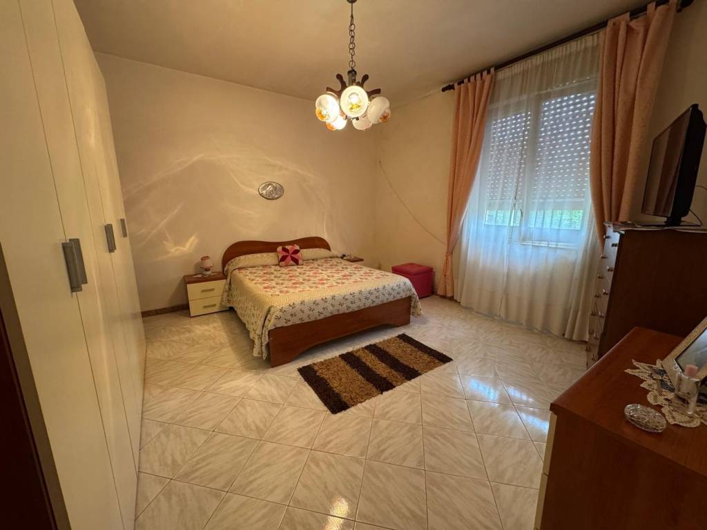 Villa a Valderice in Via Motisi, 38 - Foto 3