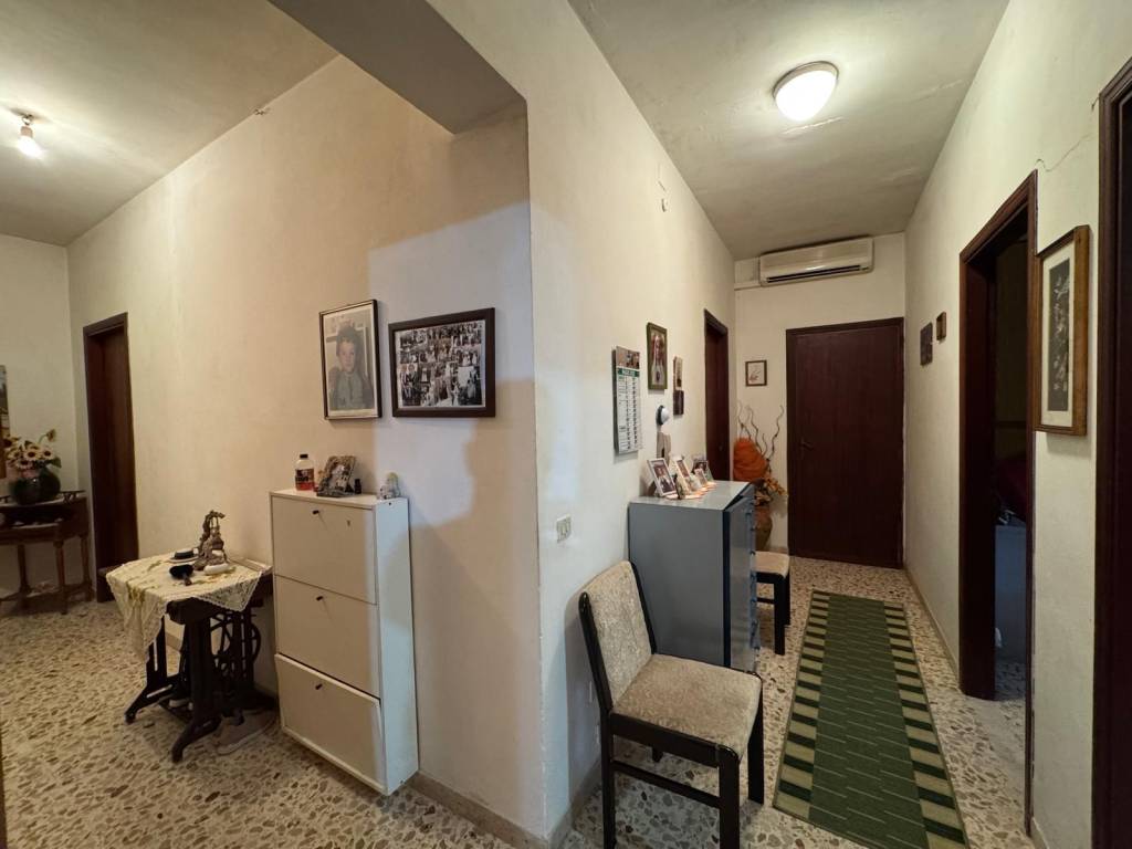 Villa a Valderice in Via Motisi, 38 - Foto 5