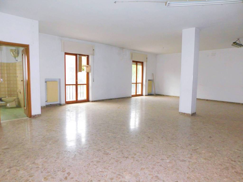 Appartamento a Martina franca in Via Bertani Traversa 1, 9 - Foto 5