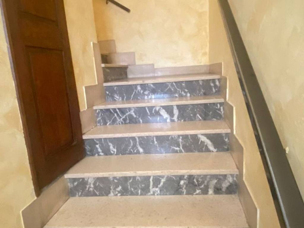 Appartamento a Poggio mirteto in via diego eusebi - Foto 2