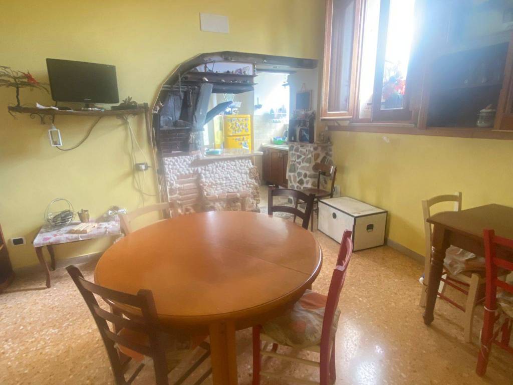 Appartamento a Poggio mirteto in via diego eusebi - Foto 5