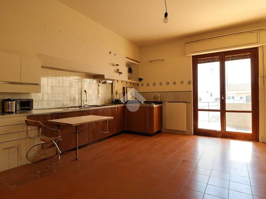 Appartamento a Casagiove in Via Campania, 9 - Foto 2