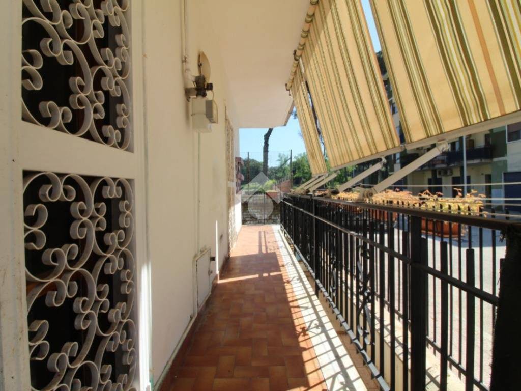 Appartamento a Casagiove in Via Campania, 9 - Foto 5