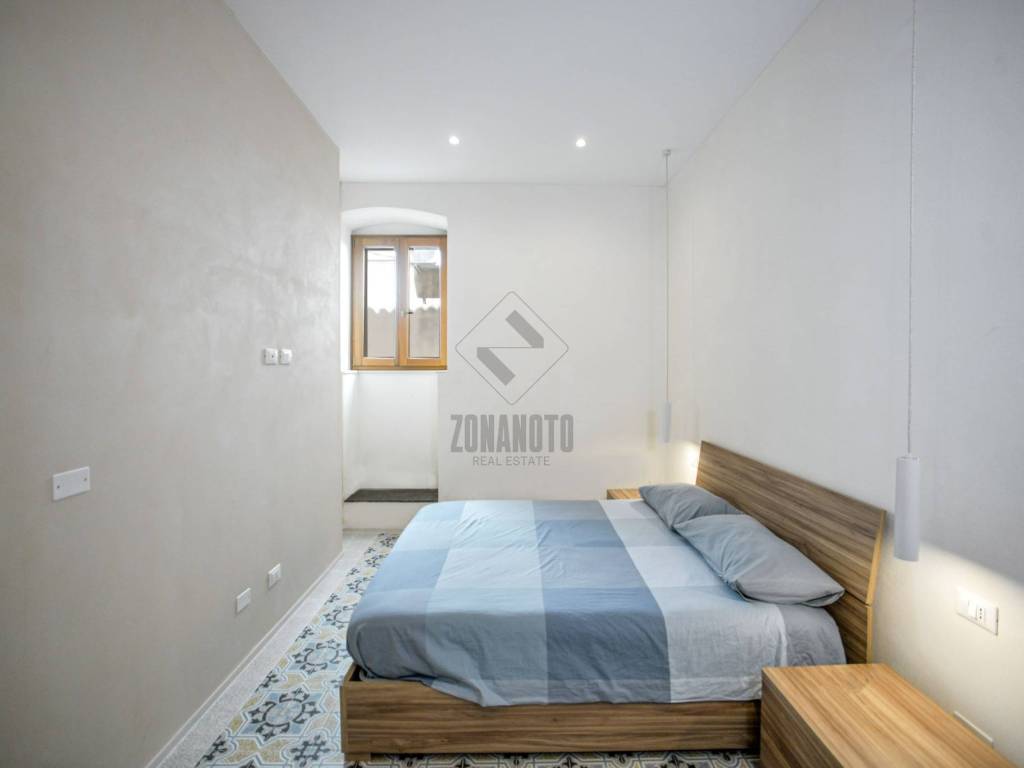 Appartamento a Noto in Via Pietro Micca, 2 - Foto 4