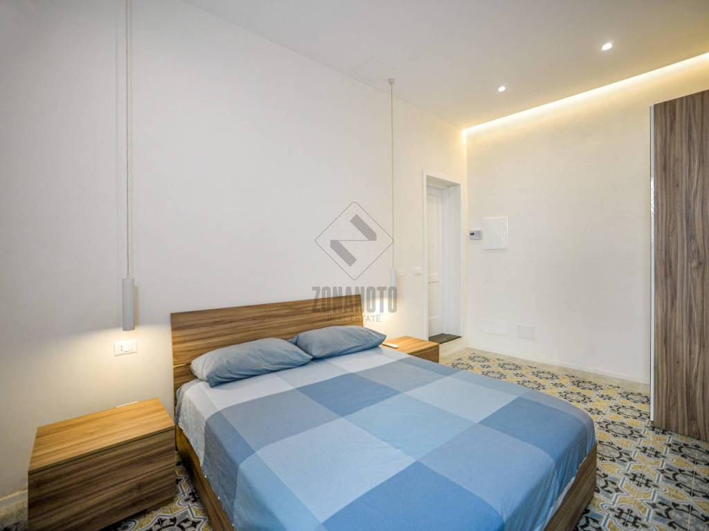 Appartamento a Noto in Via Pietro Micca, 2 - Foto 5