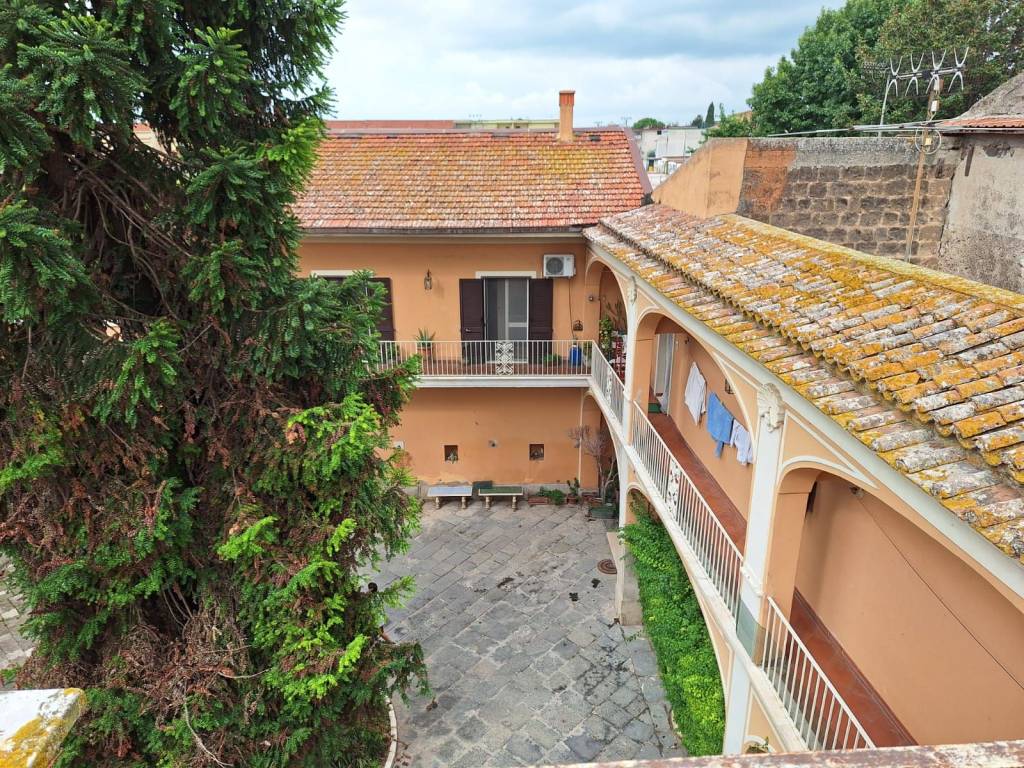 Palazzo / stabile a Portico di caserta in Via Luigi Antonio Piccirillo - Foto 3