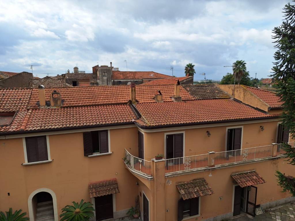 Palazzo / stabile a Portico di caserta in Via Luigi Antonio Piccirillo - Foto 4