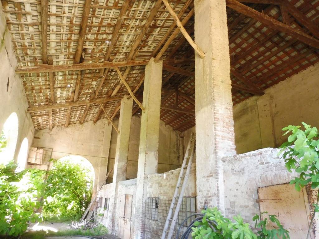 Rustico / casale a Agugliaro in Via Cà Vecchie, 0 - Foto 3