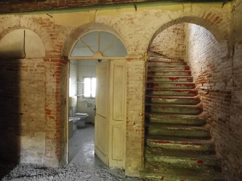 Rustico / casale a Agugliaro in Via Cà Vecchie, 0 - Foto 5